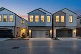 2929 El Fenice Lane - Photo 1