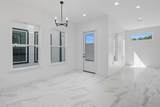 2929 El Fenice Lane - Photo 11