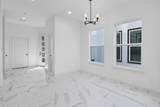 2929 El Fenice Lane - Photo 12