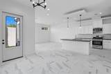 2929 El Fenice Lane - Photo 13