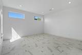 2929 El Fenice Lane - Photo 14