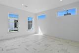 2929 El Fenice Lane - Photo 15