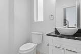 2929 El Fenice Lane - Photo 16