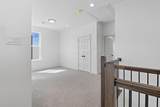 2929 El Fenice Lane - Photo 18