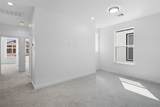 2929 El Fenice Lane - Photo 19