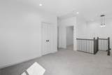 2929 El Fenice Lane - Photo 20