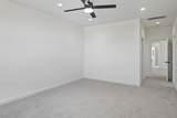 2929 El Fenice Lane - Photo 23
