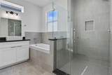 2929 El Fenice Lane - Photo 25
