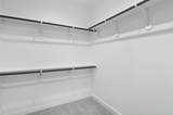 2929 El Fenice Lane - Photo 27