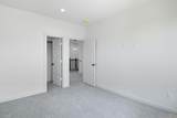 2929 El Fenice Lane - Photo 30