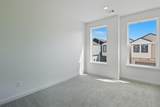 2929 El Fenice Lane - Photo 31
