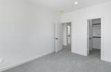 2929 El Fenice Lane - Photo 32