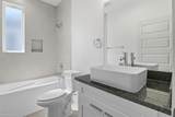2929 El Fenice Lane - Photo 33