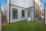 2929 El Fenice Lane - Photo 35