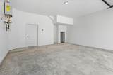 2929 El Fenice Lane - Photo 36
