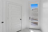 2929 El Fenice Lane - Photo 4