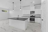 2929 El Fenice Lane - Photo 7