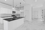 2929 El Fenice Lane - Photo 8