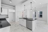 2929 El Fenice Lane - Photo 9