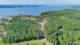 324 Rayburn Ridge Road - Photo 10