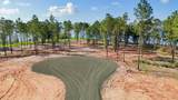 324 Rayburn Ridge Road - Photo 6