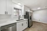 410 Riverside Drive - Photo 10