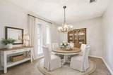 410 Riverside Drive - Photo 11