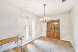 410 Riverside Drive - Photo 12