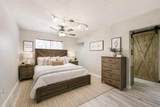 410 Riverside Drive - Photo 13