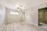 410 Riverside Drive - Photo 14