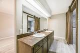 410 Riverside Drive - Photo 15
