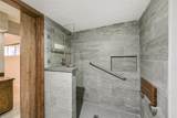 410 Riverside Drive - Photo 16