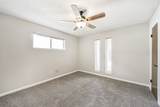410 Riverside Drive - Photo 17