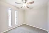 410 Riverside Drive - Photo 18