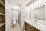 410 Riverside Drive - Photo 19