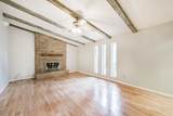 410 Riverside Drive - Photo 2