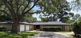 410 Riverside Drive - Photo 20