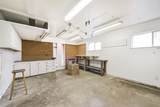 410 Riverside Drive - Photo 21