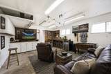 410 Riverside Drive - Photo 22