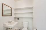 410 Riverside Drive - Photo 23