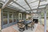 410 Riverside Drive - Photo 24