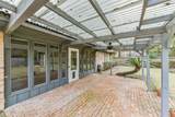 410 Riverside Drive - Photo 25