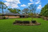 410 Riverside Drive - Photo 26