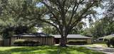410 Riverside Drive - Photo 3