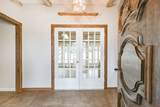 410 Riverside Drive - Photo 4