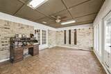 410 Riverside Drive - Photo 5