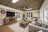 410 Riverside Drive - Photo 6