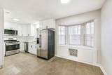 410 Riverside Drive - Photo 7