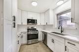 410 Riverside Drive - Photo 8