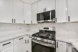 410 Riverside Drive - Photo 9